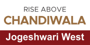 Rise Above Chandiwala Commercial Jogeshwari-Rise Above Chandiwala logo .png